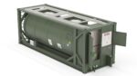 Tank Container 02