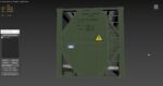 Tank Container 02