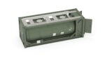 Tank Container 02