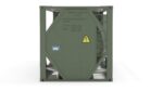 Tank Container 02