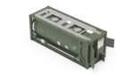 Tank Container 02