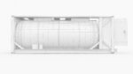 Tank Container 02