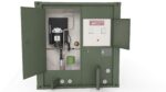Tank Container 02