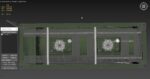 Tank Container 02