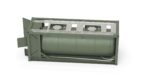 Tank Container 02