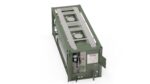 Tank Container 02