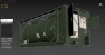 Tank Container 02