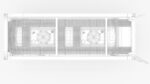 Tank Container 02