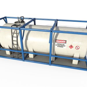 tank-container-gas-3d-model-a3f5fdf549