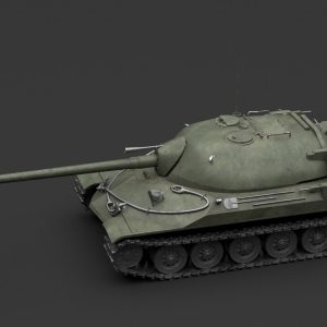tank-is-7-3d-model-b4e13129ff