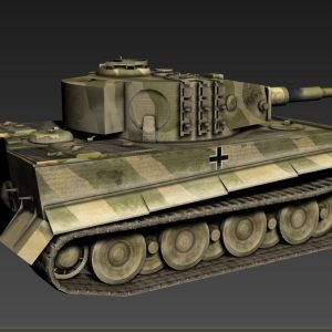 tank-tiger-t34-3d-model-2849f3cbc1