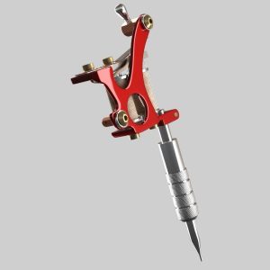 tattoo-machine-3d-model-max-obj-fbx-spp