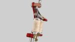 Tattoo Machine