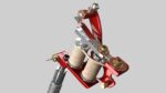 Tattoo Machine