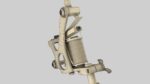 Tattoo Machine