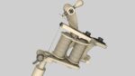 Tattoo Machine