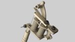 Tattoo Machine