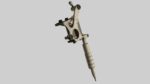 Tattoo Machine