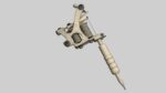 Tattoo Machine