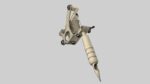 Tattoo Machine
