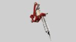 Tattoo Machine