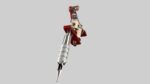 Tattoo Machine