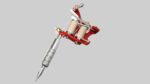 Tattoo Machine