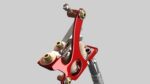 Tattoo Machine
