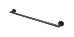 TAYMOR 04-2818BLK Towel Bar