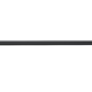 taymor-04-2818blk-towel-bar-3d-model-caad68dd01