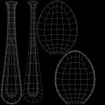 Tea Spoon Classic Cutlery