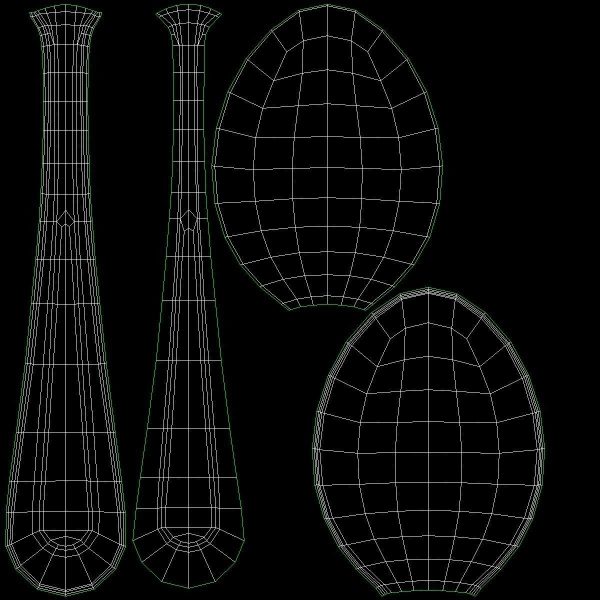 Tea Spoon Classic Cutlery