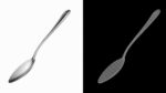 Tea Spoon Classic Cutlery