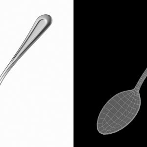tea-spoon-classic-cutlery-3d-model-b443f3c638