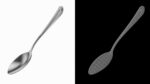 Tea Spoon Classic Cutlery