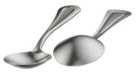 Tea Spoon Classic Cutlery