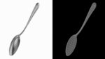 Tea Spoon Classic Cutlery