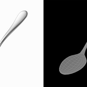 teaspoon-generic-cutlery-3d-model-76f82dc102