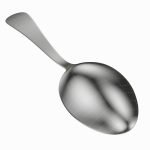 Teaspoon Generic Cutlery