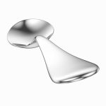 Teaspoon Generic Cutlery