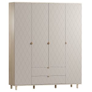tedjons-wardrobe-3d-model-3d-model-4ebf790a55
