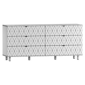 tejons-4-chest-of-drawers-tejons-4-diamond-grafit-3d-model-84c6ed29a3