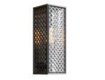 Tekna Annet Mesh