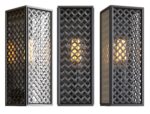 Tekna Annet Mesh
