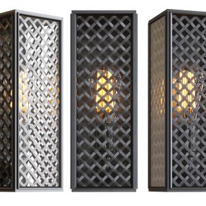 Tekna Annet Mesh