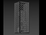 Tekna Annet Mesh