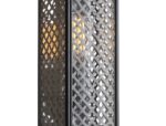 Tekna Annet Mesh