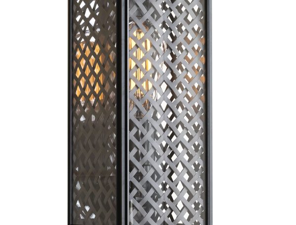 Tekna Annet Mesh