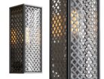 Tekna Annet Mesh