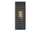 Tekna Annet Mesh